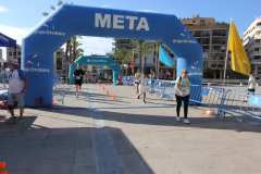 Primera-Linea-Benidorm-2026_0350