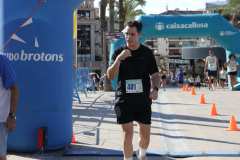 Primera-Linea-Benidorm-2026_0351