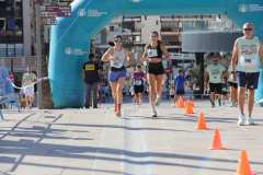 Primera-Linea-Benidorm-2026_0352