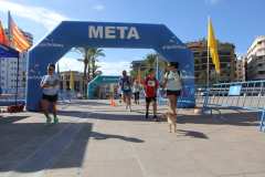 Primera-Linea-Benidorm-2026_0354