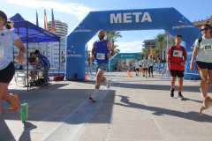 Primera-Linea-Benidorm-2026_0355