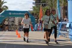 Primera-Linea-Benidorm-2026_0356