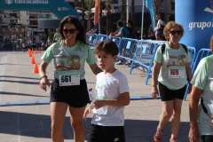 Primera-Linea-Benidorm-2026_0357