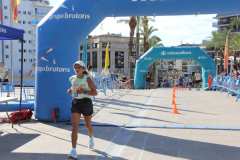 Primera-Linea-Benidorm-2026_0358