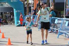 Primera-Linea-Benidorm-2026_0359