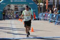 Primera-Linea-Benidorm-2026_0360