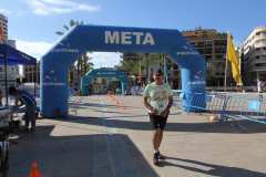 Primera-Linea-Benidorm-2026_0361