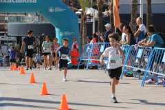 Primera-Linea-Benidorm-2026_0362