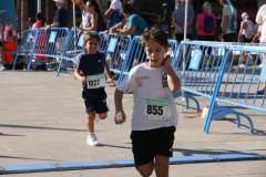 Primera-Linea-Benidorm-2026_0363
