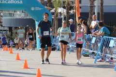 Primera-Linea-Benidorm-2026_0364
