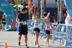 Primera-Linea-Benidorm-2026_0365