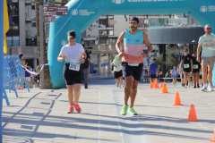 Primera-Linea-Benidorm-2026_0366
