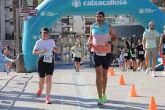 Primera-Linea-Benidorm-2026_0367