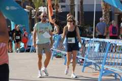 Primera-Linea-Benidorm-2026_0368