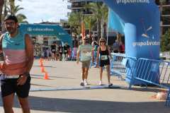 Primera-Linea-Benidorm-2026_0369