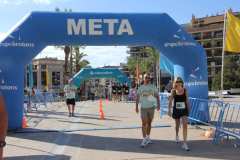 Primera-Linea-Benidorm-2026_0370
