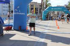 Primera-Linea-Benidorm-2026_0371