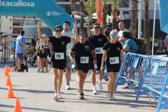 Primera-Linea-Benidorm-2026_0372