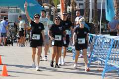 Primera-Linea-Benidorm-2026_0373