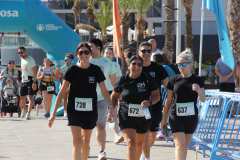 Primera-Linea-Benidorm-2026_0374
