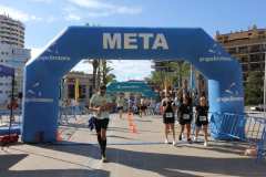 Primera-Linea-Benidorm-2026_0375