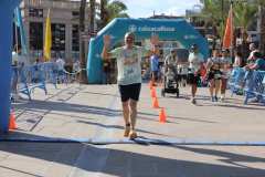 Primera-Linea-Benidorm-2026_0376