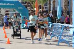 Primera-Linea-Benidorm-2026_0377