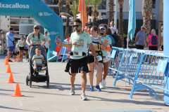 Primera-Linea-Benidorm-2026_0378