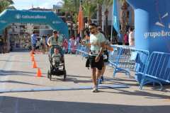 Primera-Linea-Benidorm-2026_0379