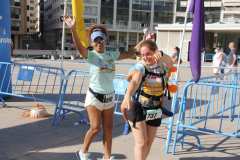 Primera-Linea-Benidorm-2026_0382
