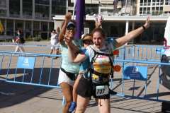 Primera-Linea-Benidorm-2026_0383
