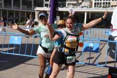 Primera-Linea-Benidorm-2026_0384