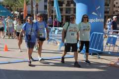Primera-Linea-Benidorm-2026_0386