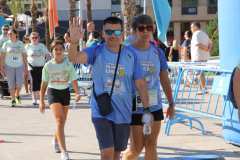 Primera-Linea-Benidorm-2026_0387