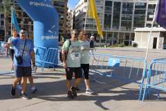 Primera-Linea-Benidorm-2026_0388