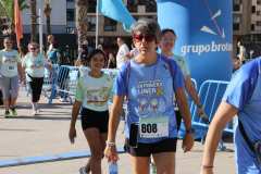 Primera-Linea-Benidorm-2026_0389