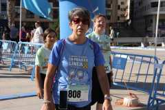 Primera-Linea-Benidorm-2026_0390