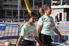 Primera-Linea-Benidorm-2026_0391