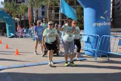 Primera-Linea-Benidorm-2026_0393