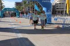 Primera-Linea-Benidorm-2026_0394
