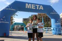 Primera-Linea-Benidorm-2026_0395