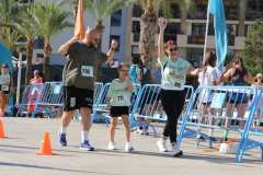 Primera-Linea-Benidorm-2026_0396