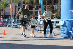 Primera-Linea-Benidorm-2026_0397