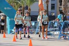 Primera-Linea-Benidorm-2026_0398