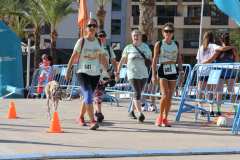 Primera-Linea-Benidorm-2026_0400