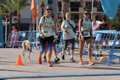 Primera-Linea-Benidorm-2026_0401