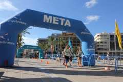 Primera-Linea-Benidorm-2026_0402