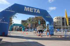Primera-Linea-Benidorm-2026_0403