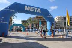 Primera-Linea-Benidorm-2026_0404