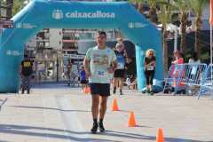 Primera-Linea-Benidorm-2026_0405